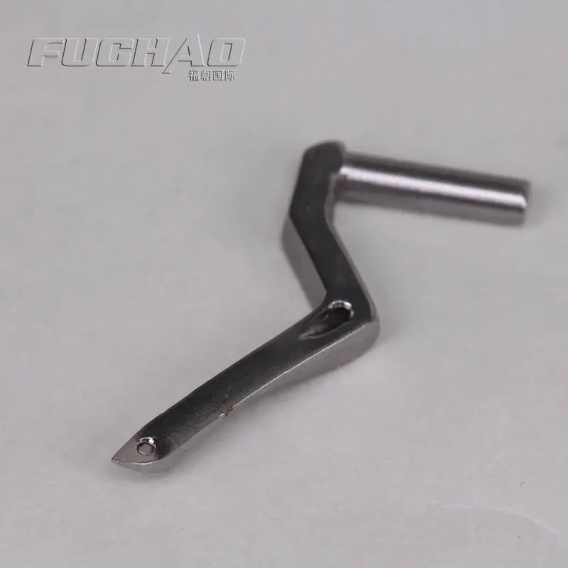 34584 верхняя игольчатая гибочная игла для промышленных швейных машин