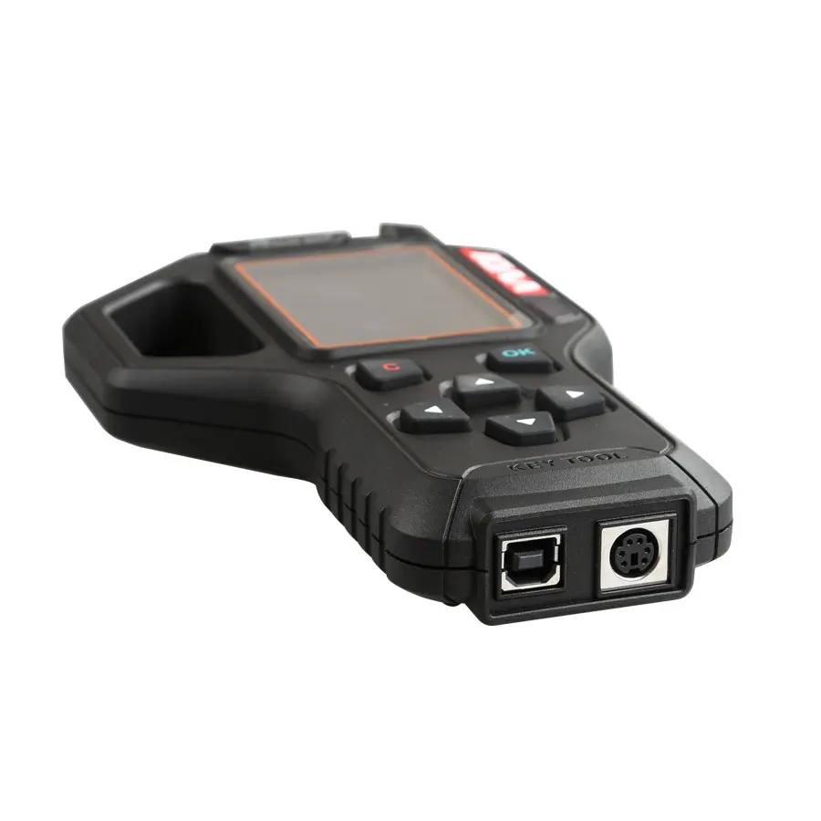 Xhorse VVDI ключ инструмент дистанционного ключа программист авто транспондер