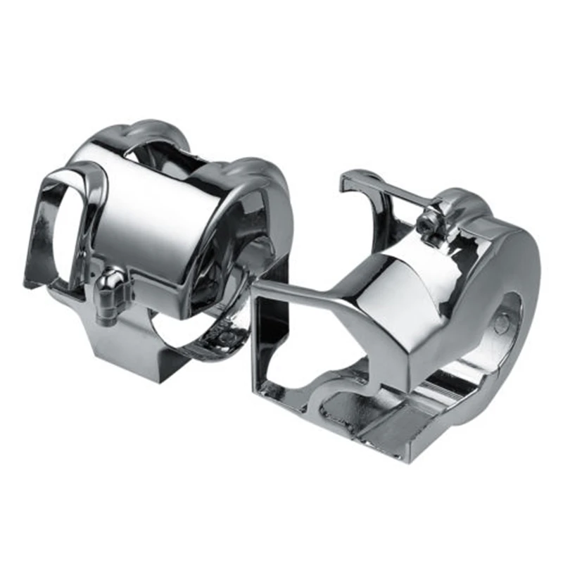 Корпус переключателя Крышка для Honda VT 600 VLX VTX1300 VTX 1300 2002-up 03 04 05 06 мотоцикл