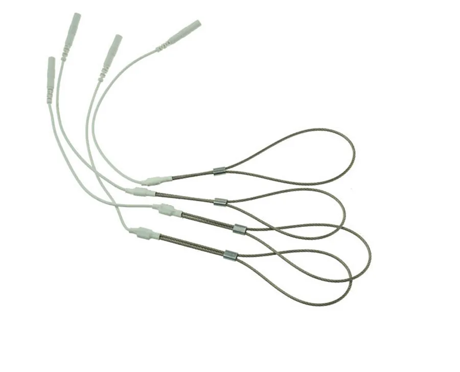 Электро стимуляция электро шок e стим кольцо для пениса аксессуар Секс комплект