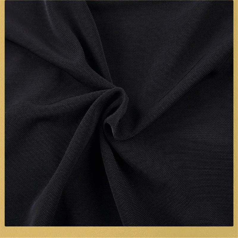 Жилет для похудения Корректирующее белье мужчин нижнее жилет корсет утяжки