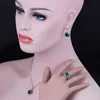 Изображение товара 5