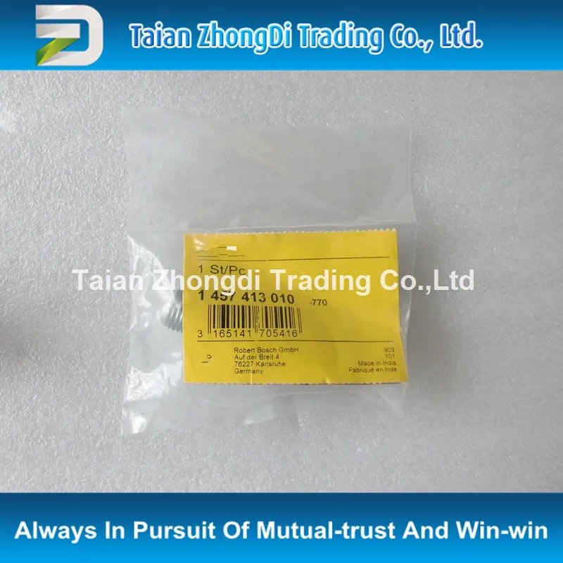 TAZONDLI оригинальный переливной клапан 1457413010 для 3017022/79097353/705777/400033000|valve 1/4|valve 3/4valve