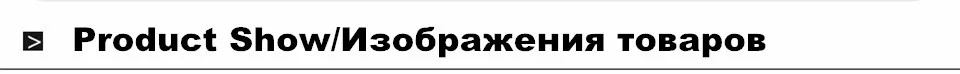 Фонтан Бассейн лампа фонтан бассейн огни водяной насос Электрический погружной Мода Красочный пруд рыба свадьба атмосфера лампа