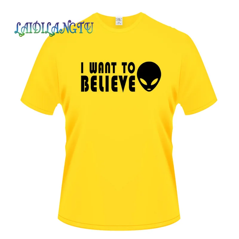 Футболка мужская хлопковая с круглым вырезом модная рубашка короткими рукавами