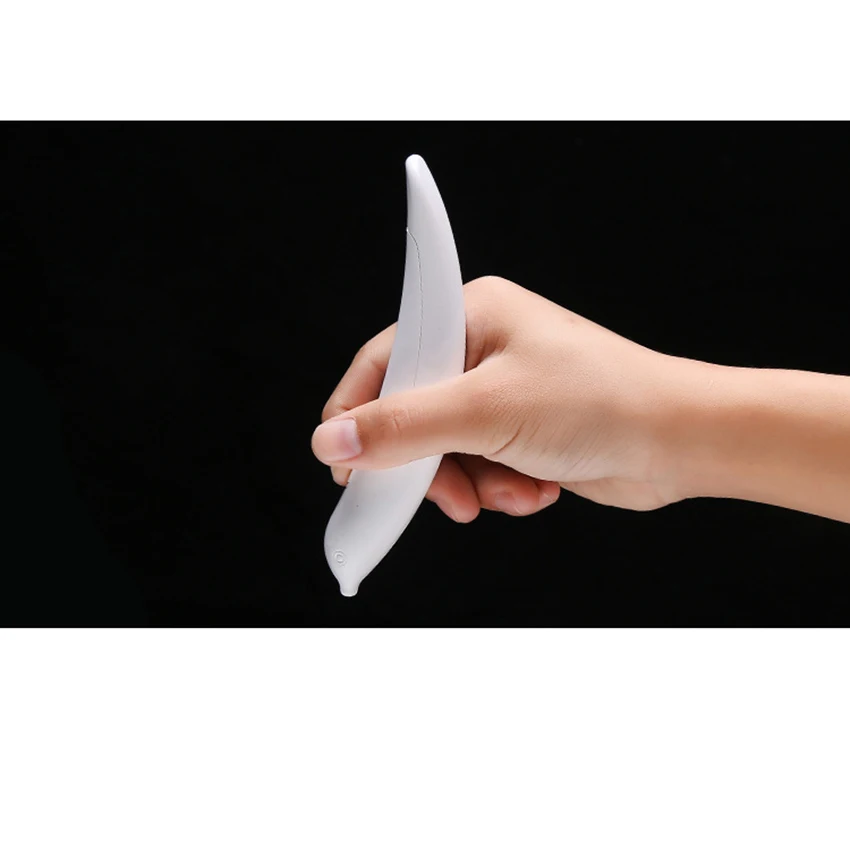 Электрическая ручка для специй Кофе художественная латте и Еда искусство сделай