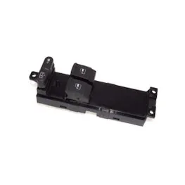 Детали OE No 1J3 959 857 для Volkswagen Skoda Электрический переключатель стеклоподъемника OEM