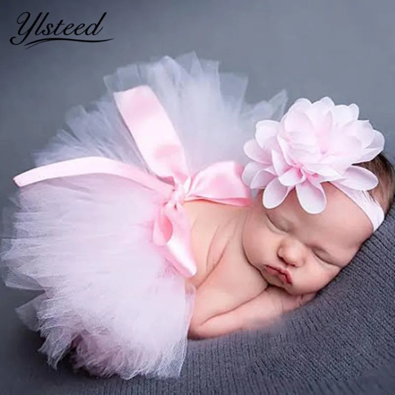 Каваи юбка-пачка для маленьких девочек розовая пачка-пачка с бантом