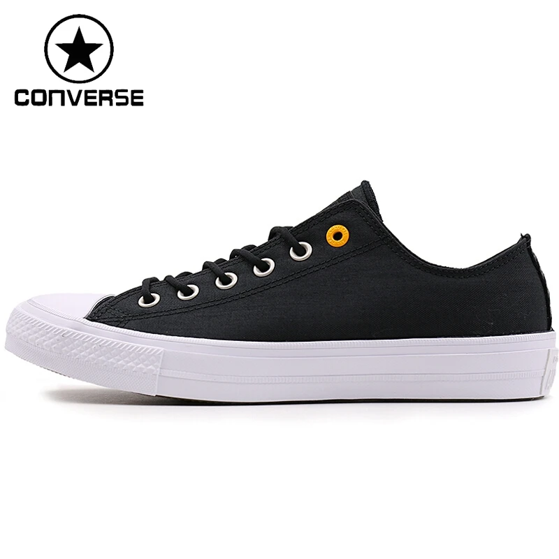 Оригинальный Новое поступление 2017 Converse Для Мужчин's Обувь для скейтбординга