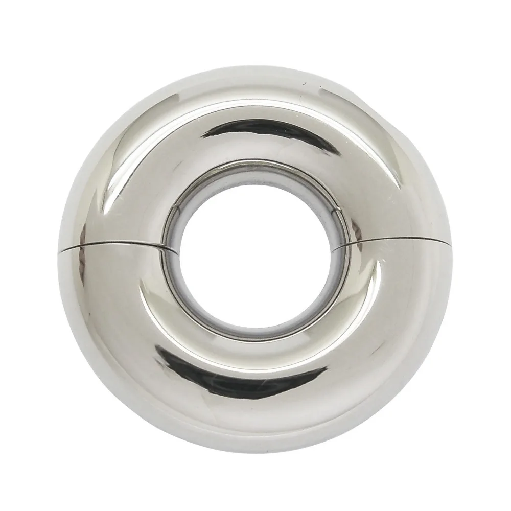 5 мм до 15 316L нержавеющая сталь средства ухода за кожей пирсинг jewelry сегмент Tribal Dream