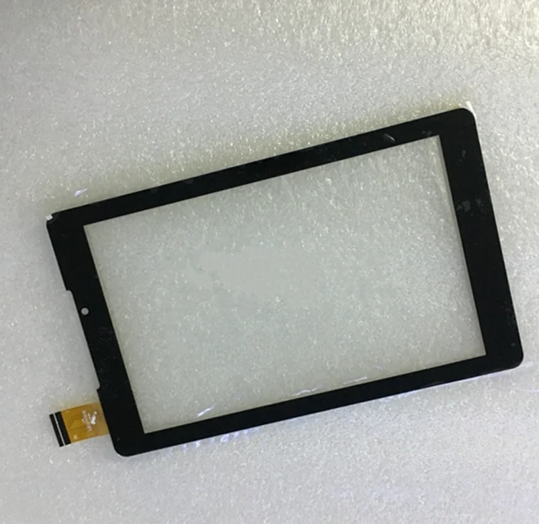 7 ''Новый планшетный ПК PB70A2616 дигитайзер сенсорный экран стеклянный сенсор |