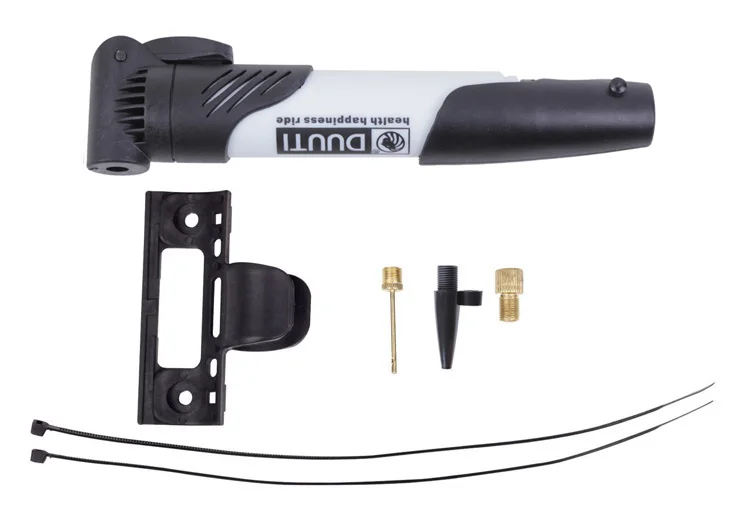 Велосипедный мини насос аксессуары для горного велосипеда велосипедная шина