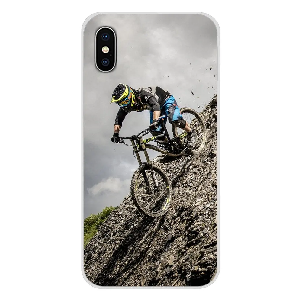 Для Xiaomi Redmi Note 6A MI8 Pro S2 A2 Lite Se MIx 1 Max 2 3 для Oneplus 6T индивидуальные чехлы горный