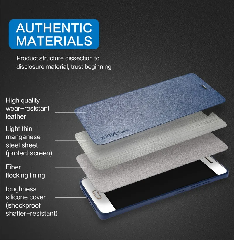 Флип-чехол с дизайном приклшючение 360 противоударный чехол для Samsung Galaxy S8 Plus