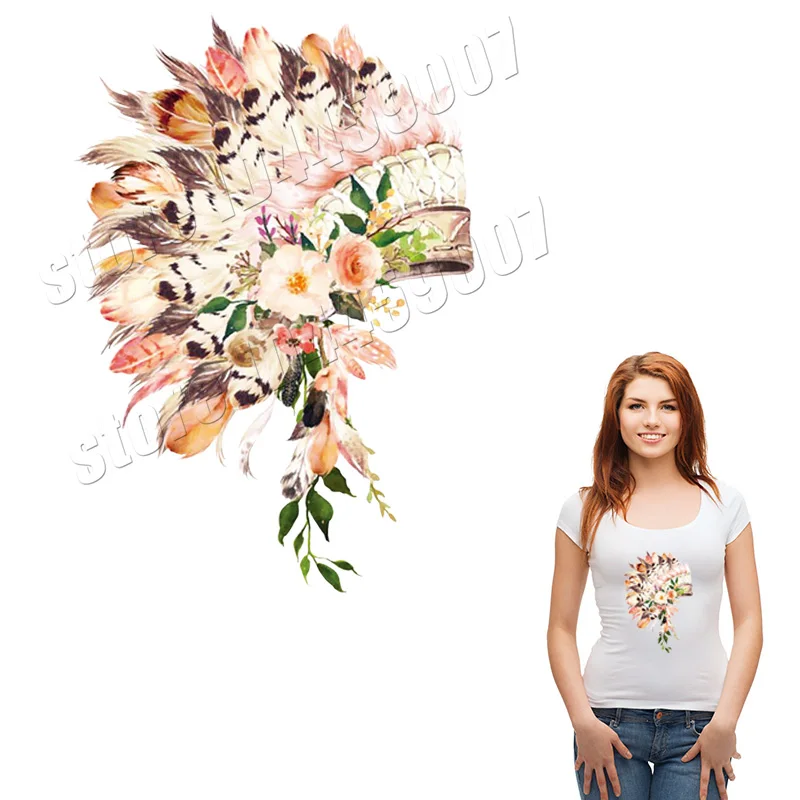 Персонализированные моющиеся декоративные ретро наклейки сделай сам