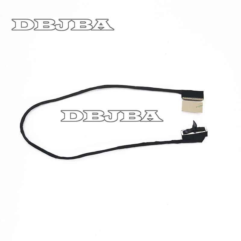 

NEW for SONY Vaio SVF152 series LCD Cable DD0HK9LC000 DD0HK9LC010 DD0HK9LC020 SVF152C29M SVF1521Q1EB SVF1521A1EW