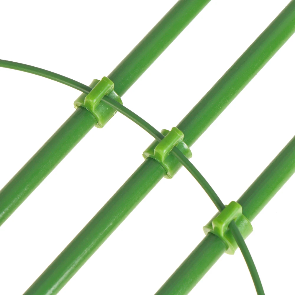 45/60 см прочная креативная стойка для скалолазания 60 цветок декоративные садовые