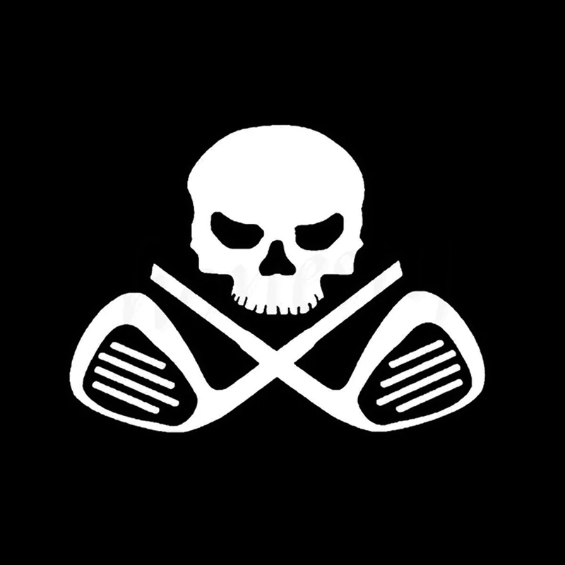 Скелет Hellbent Автомобильная стеклянная настенная оконная дверь Автоматическая