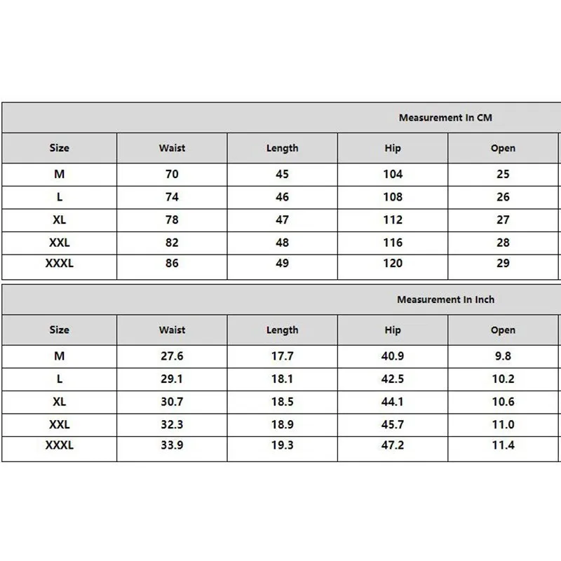 Мужские шорты Moomphya со скрытыми дневными карманами удобные боди для тренажерного