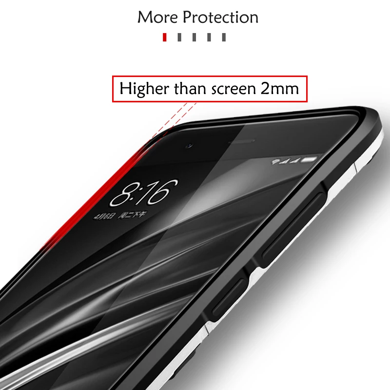 Чехол GerTong для Xiaomi Redmi 3 S, подставка-держатель, TPU& PC пластик, жесткий силикон, 2 в 1, двойная броня, задняя крышка для Xiaomi Redmi 3 S Pro