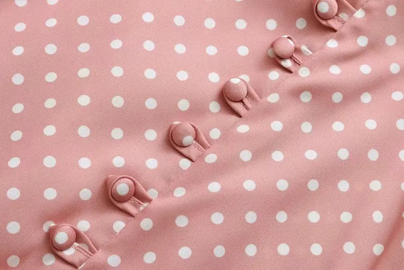 Новое поступление она 35 1324 Европейская и американская мода сплит нарядные юбки