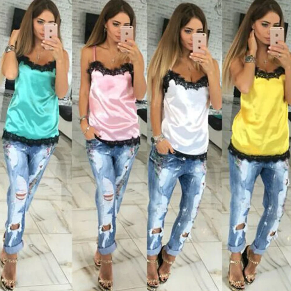 Женский кружевной жилет женский летний сексуальный модный камзол укороченный