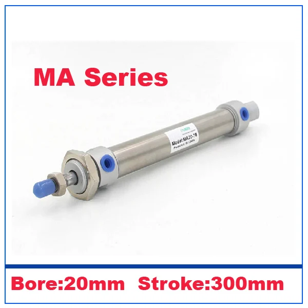 Высокое качество двойное действие пневматическая компактная фотовспышка