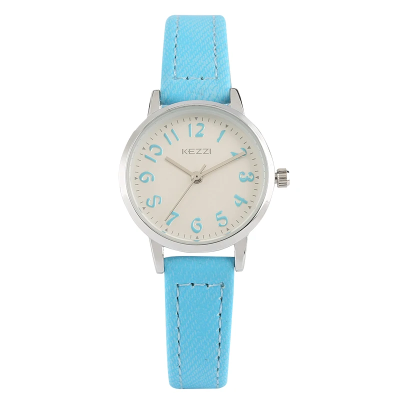 Новое поступление 2018 Для женщин часы Высокое качество Японии кварцевый механизм