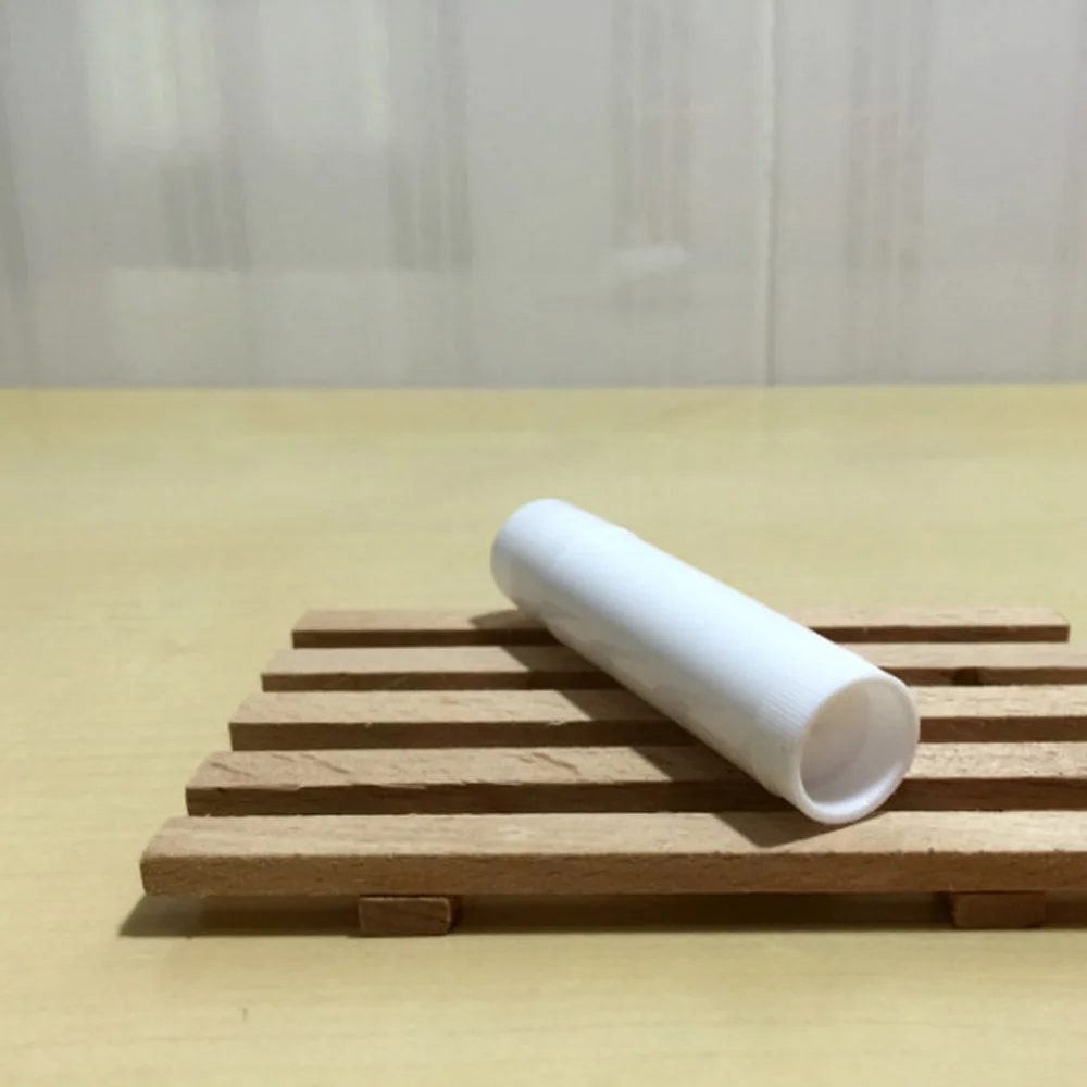 10 шт. модные крутые губные помады | Красота и здоровье