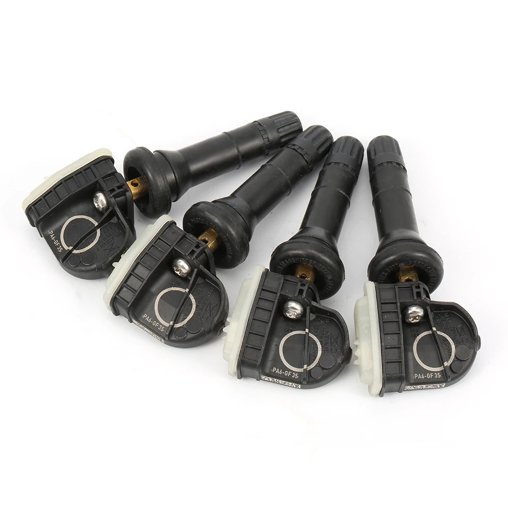 Система контроля давления в шинах TPMS|Датчик шинах| |