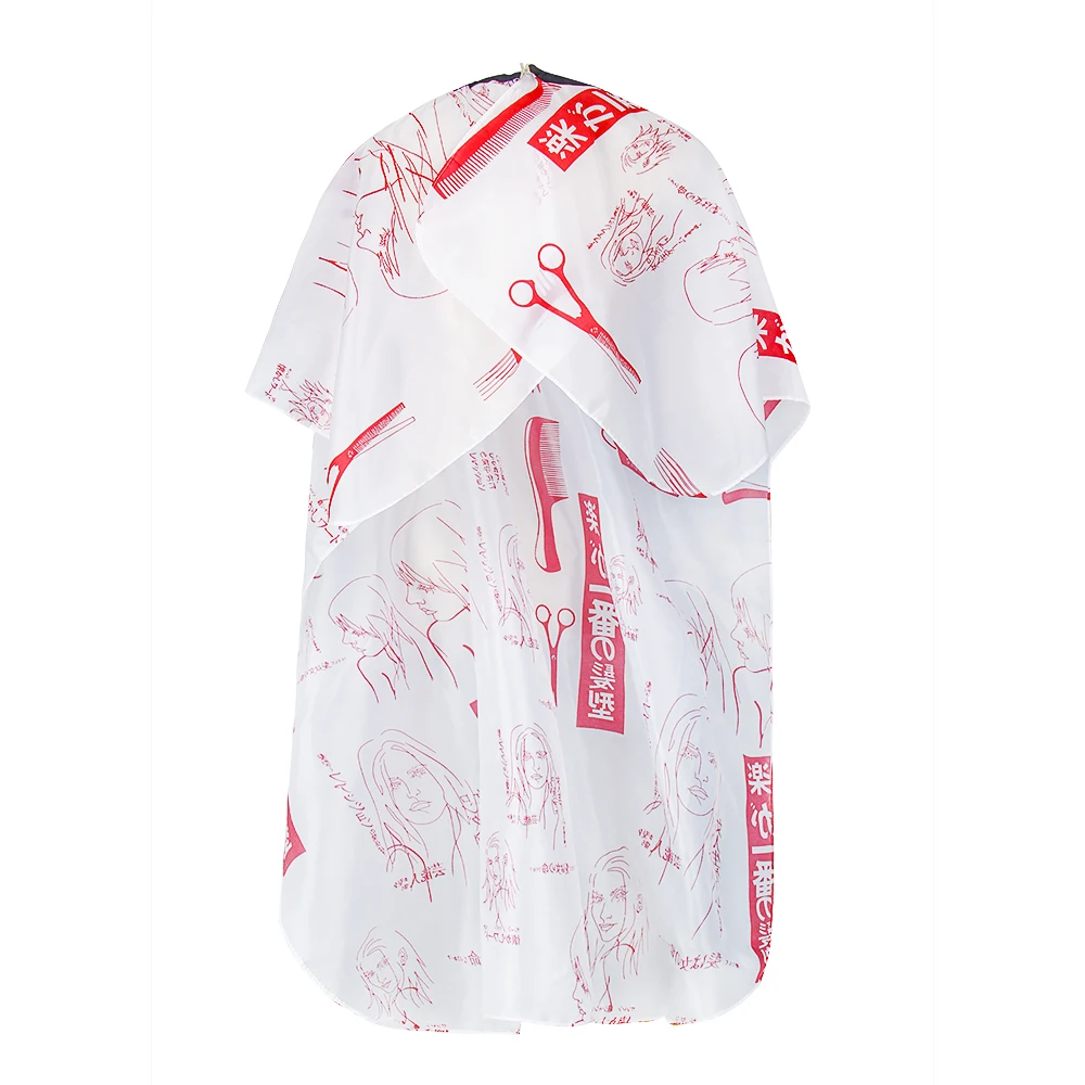 1 шт. разные цвета лучший новый рисунок: парикмахерский салон Парикмахерская