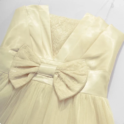 Без бретелек бисероплетение женщины сексуальное платье 2015 мода обернуть мини