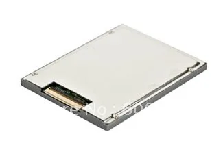 Kingspec 1 8 ssd ATA7 ZIF 2 CE hd SSD 64 Гб 128 ГБ твердотельный Накопитель 120 жесткий диск для SONY DELL