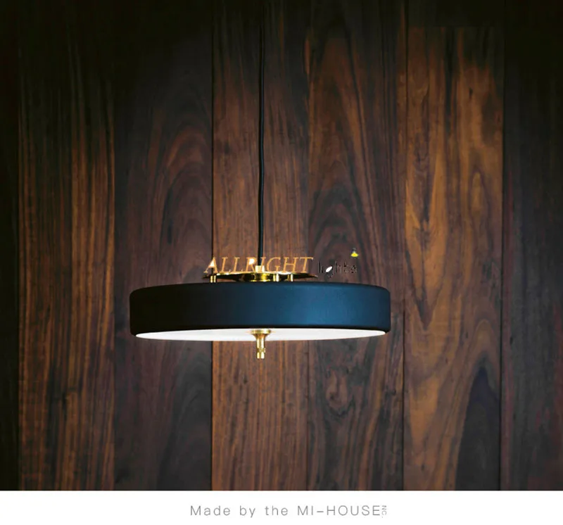 Новый креативный современный металл белого/черного/синего цвета со стеклянным