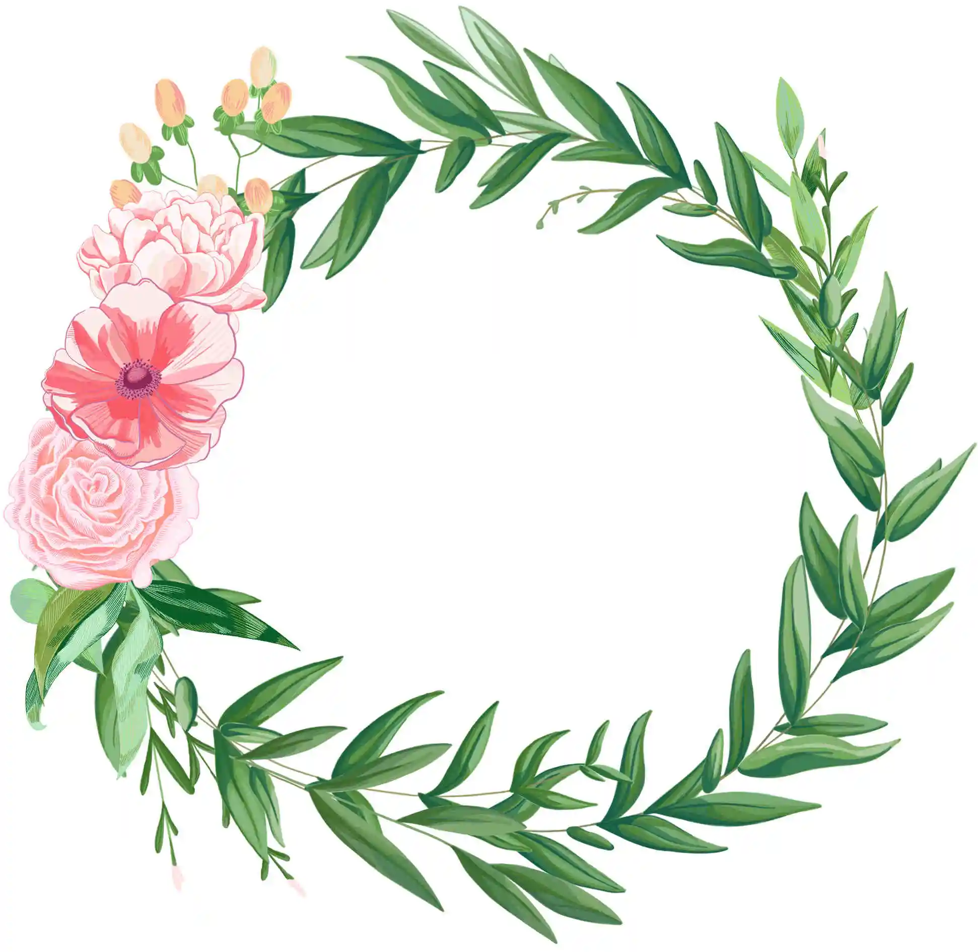 Custom logo-Design P 5 шт., Пользовательский логотип Свадебные девичник вечерние подарки Команда Невесты быть персонализированные холщовые сумки невесты подарочная сумка - Цвет: Custom logo-Design P