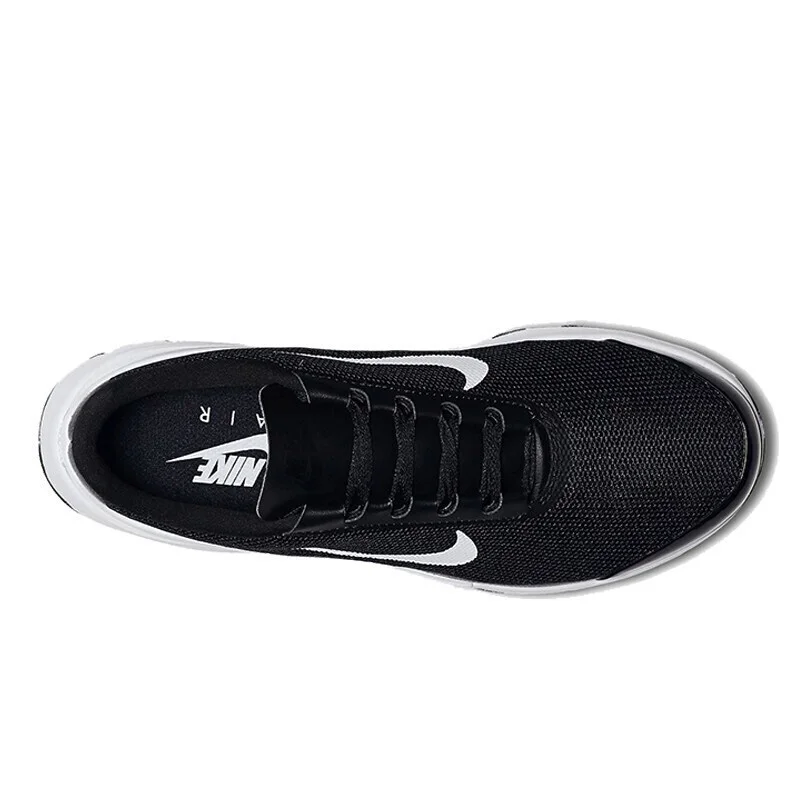 Новое поступление оригинальные женские кроссовки для бега NIKE AIR MAX JEWELL|Беговая