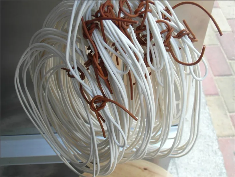 Холодные хранилища холодильные двери отопление силиконовой резины