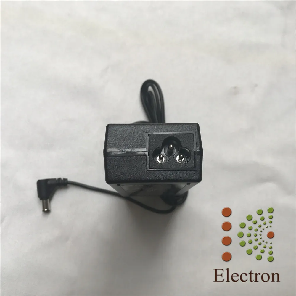 100% новый выход 19 в 2 53a адаптер питания для LG 32 дюймового ТВ 32MB25VQ lv320DUE 32LF5800 LCAP35 DA