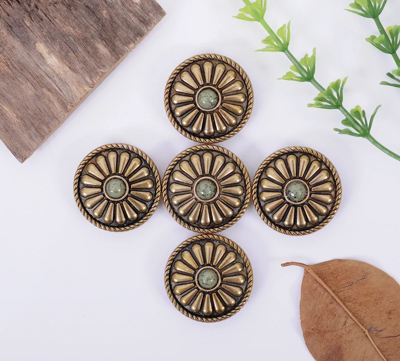 Кожезаменитель 10 шт. | Украшения и аксессуары