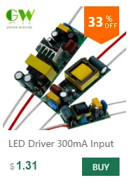 Светодиодный RGB пульт дистанционного управления DC12V мини 44Key/24Key ИК-пульт дистанционного управления для 3528 5050 RGB светодиодная лента