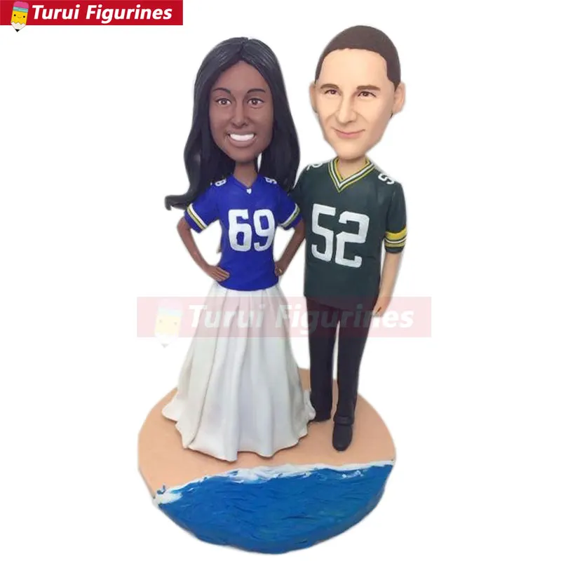 Индивидуальный свадебный торт Топпер на заказ поплавок для торта топпер подарок