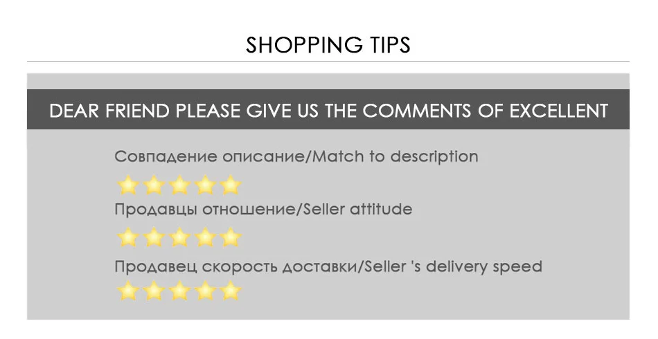 Evrfelan модная мужская бейсболка вышитые шляпы для мужчин Gorras Женская кепка s унисекс Snapback шляпы bone Прямая поставка