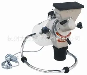 

Laboratory grinding mill for low temperature water mill JFSD-70