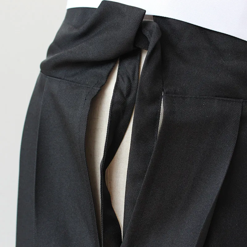 

Japanese Classic Anime Bleach Cosplay Costumes Kurosaki ichigo Cloak Cosplay Costumes Trench for Halloween party