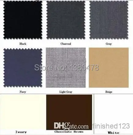 2014 - настоящее фото одна кнопка черный жених смокинги пик атласная лучший мужчина