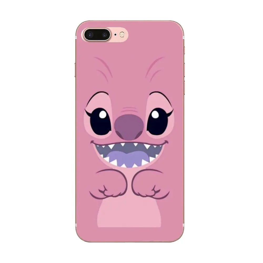 Sweethearts Lover For Galaxy Grand Alpha G850 Core2 Prime S2 I9082 A3 A5 A7 On5 On7 2015 2016 2017 Soft TPU New Style | Мобильные