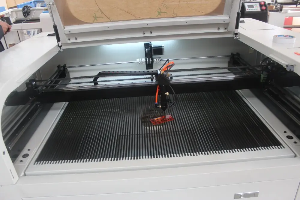 900*600 мм ZD 690 6090 9060 80 Вт станок для лазерной резки древесины|machine for wood|machine cutting woodmachine