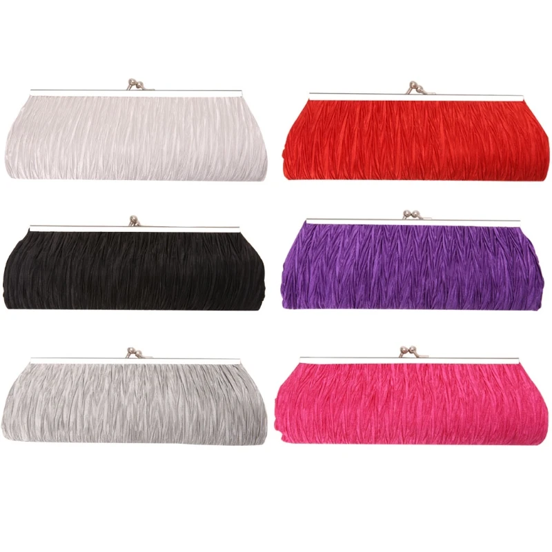 Новинка 1 шт. женский клатч кошелек для свадебной вечеринки|purse tote|handbag womenclutch bag |