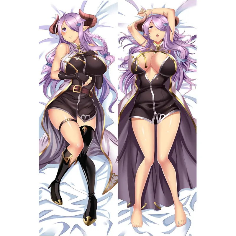 12 Amellor Janpan аниме «kantai collection Подушка Чехол сексуальная девушка, накидка для подушки, срок службы-Размер затрудняетесь в выборе правильного размера? Постельные принадлежности обниматься тела чехол подарки - Цвет: 12