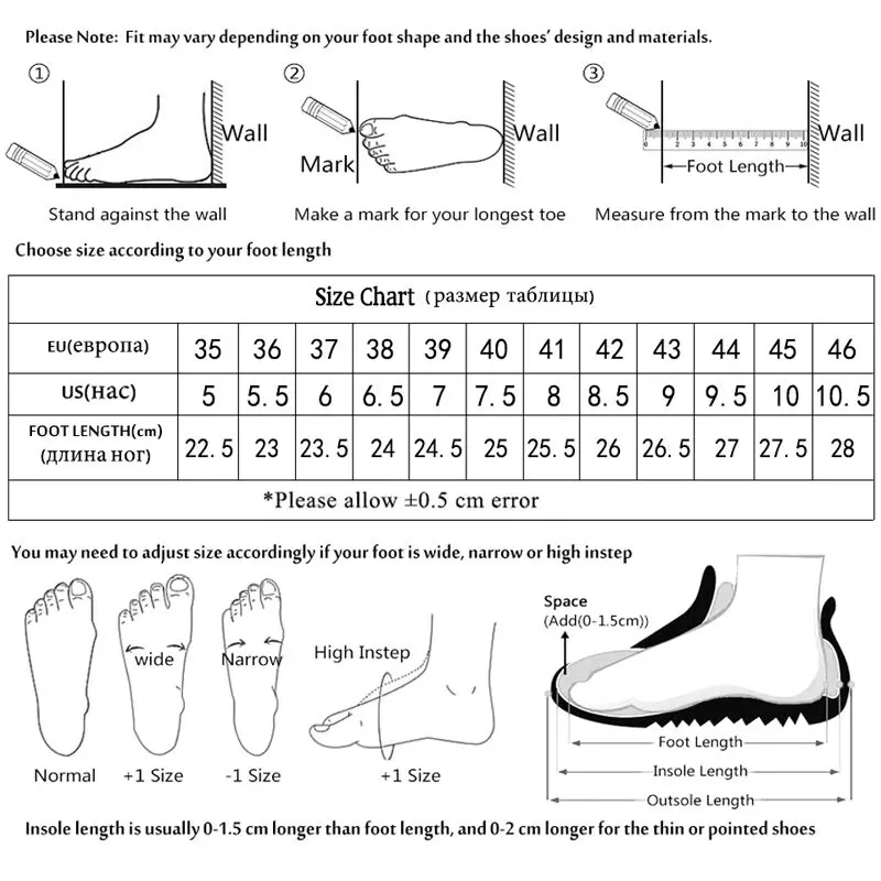 LOTTIEHOLLY/модные однотонные женские лоферы на плоской подошве с бантом бабочкой